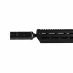 NOVRITSCH - Modular Mock Suppressor V1 - Gen3 - Imagen 2